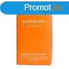Bio Supertea Gymbr Kurkuma zben Filteres 20Db