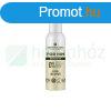 Dermaflora 0% Deo Spray For Him Intensity 150Ml