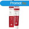 Ecodenta Fluoridmentes Grapefruit z nyvd Fogkrm Teafao