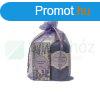 King Glass Levenduls 2-Es Vegyes Szett (Frdkristly 60G+S