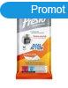 Presto Dual Action Konyhai Trlkend 40Db