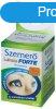 Bres Szemer Lutein Forte Tabletta 30 db