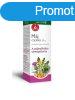 INTERHERB NAPI CSEPP MJ CSEPPEK 50 ml