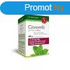 INTERHERB NAPI1 CITROMF EXTRAKTUM 80 MG KAPSZULA 60 db