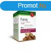 INTERHERB NAPI1 FAHJ EXTRATUM 200MG KAPSZULA +KRM 60 db