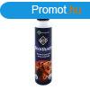 nvdelmi gzspray BearBuster 300 ml