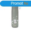 Nuvita termosz 400ml - sage green 4435