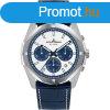 Jacques Lemans - Sports frfi karra - 1-2180C
