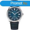 Jacques Lemans - Derby frfi karra - 1-2197B