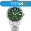 Jacques Lemans - Derby frfi karra - 1-2197H