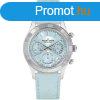 Jacques Lemans - Venice ni karra - 1-2151C