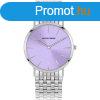 Jacques Lemans - Classic ni karra - 1-2172L