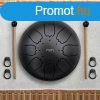 Tongue Steel Drum dob tkkel