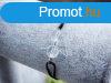 Tisztasg angyal hegyikristly microcord karkt
