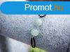 letkedv angyal jde microcord karkt