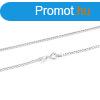 Beneto Exclusive Eredeti Pancr ezst lnc AGS1087/55CH