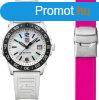 Luminox Sea Pacific Diver XS.3128M.SZETT + tartalk szj