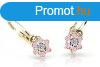 Cutie Jewellery Bjos srga arany gyermek flbeval C2152-10