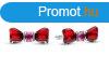 Pandora Ezst flbeval Hfehrke masnija Disney 293779C01