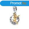 Pandora Jtkos medl Disney Csingiling 762517C01