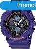 Casio The G/G-Shock GA-140-6AER (411)