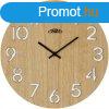 Prim Authentic Veneer - B E07P.4242.51