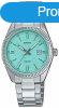 Casio Collection LTP-1302PD-2A2VEF (006)