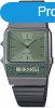 Casio Collection AQ-800ECGG-3AEF (001)