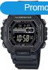 Casio Sport MWD-110HB-1BVEF (126)