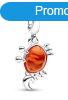Pandora Jtkos ezst medl Rk Sebastian Disney 792694C01