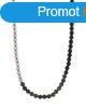 Armani Exchange Divatos frfi gyngy nyaklnc AXG0140040