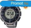 Casio PROTREK Solar PRG-340T-7ER (467)