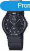 Casio Collection MQ-24B-1BEF (004)
