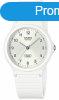 Casio Collection MQ-24B-7BEF (004)