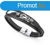 Viceroy Tripla frfi fekete br karkt Magnum 14126P01000