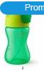 Philips AVENT Itatpohr rugalmas szvszllal 300 ml #SCF79