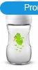 Philips Avent Natural cumisveg 260ml (Srkny) #SCF070/24