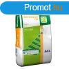 TAVASZI MTRGYA - SPORTMASTER HIGH N