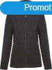 Ni kt rteg softshell dzseki, Kariban KA425, Titanium-3XL