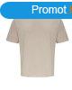 JT009 rvd ujj b szabs unisex pl Just Ts, Natural Ston