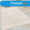 Skandinv 3D modern sznyeg nappaliba teraszra hullm mints