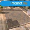 Kltri moshat sznyeg 3D rombusz mintval - bzs sznyeg 8