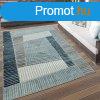 Kltri sznyeg geometrikus mints - kk 120x170 cm