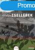 Fekete Istvn - Zsellrek