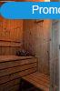 Wellness lmny az otthonban