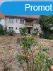 Belvros kzeli 160 m2 csaldi hz elad