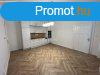 Elad laks Budapest, I. kerlet, 	F utca