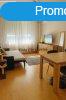 Elad Laks, Debrecen 45.500.000 Ft