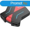 Yenkee YCP 1009 UNITY konzol adapter
