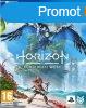 Sony Horizon Forbidden West Standard Edition (PS4)